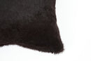 Patagonian Cowhide Pillow