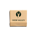 Deer Valley