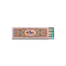 DelBar