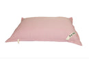 Delilah Home Pet Beds