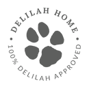 Delilah Home Pet Beds