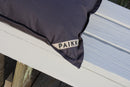 Delilah Home Pet Beds