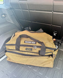 Deluxe Recovery Gear Bag