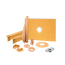 38" x 60" Shower Conversion Kit by Schluter®