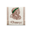Dennery's