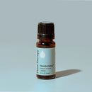 Deodorizing Essential Oil Blend