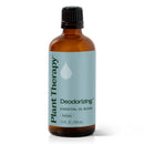 Deodorizing Essential Oil Blend