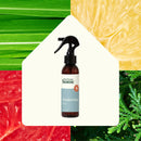 Deodorizing Spray