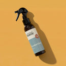 Deodorizing Spray