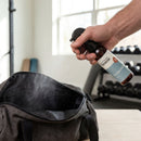 Deodorizing Spray
