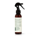 Deodorizing Spray
