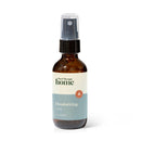 Deodorizing Spray 2oz
