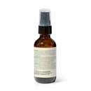 Deodorizing Spray 2oz