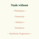 Deodorizing Spray 2oz
