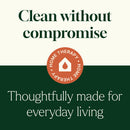 Deodorizing Spray 2oz