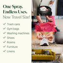 Deodorizing Spray 2oz