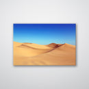 Desert - Print