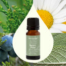 Desert Sage Essential Oil Blend
