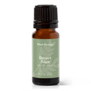 Desert Sage Essential Oil Blend