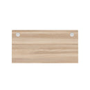 84 Inch Desktop Work Surface