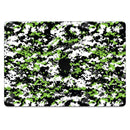 MacBook Air 15” Designer Series Skins