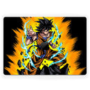 MacBook Pro 16" (2023, M3) Designer Series Skins