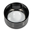 3x LED Desk Magnifier