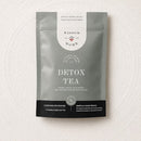 Detox Fertility Tea