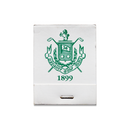 Detroit Golf Club (Green)