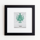 Detroit Golf Club (Green)