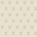 Deuce Wallpaper by Hailey Kiefer
