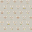 Deuce Wallpaper by Hailey Kiefer