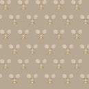 Deuce Wallpaper by Hailey Kiefer