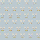 Deuce Wallpaper by Hailey Kiefer