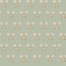 Deuce Wallpaper by Hailey Kiefer