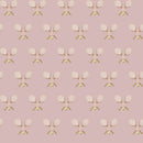 Deuce Wallpaper by Hailey Kiefer