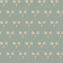 Deuce Wallpaper by Hailey Kiefer