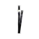The Crossbody Strap