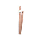 The Crossbody Strap
