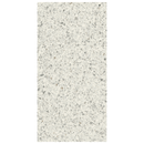 Elite 12"x24" Porcelain Tile Collection