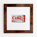 Diet Coke