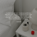 Aroma Diffuser