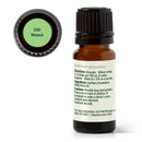Dill Weed Essential Oil