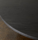 The Gathering Table - Onyx