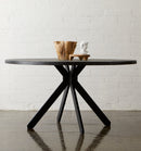 The Boujee Baby - Onyx