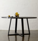 The Gathering Table - Onyx