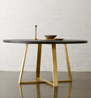 The Gathering Table - Onyx