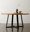 The Gathering Table - Vintage Wash