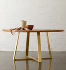 The Gathering Table - Vintage Wash