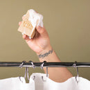 Dirty Hippie Soap Bar | 4 oz | Pacha Soap Company